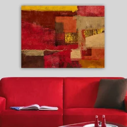 Wallity Slika 217101595_70100, 70x100cm