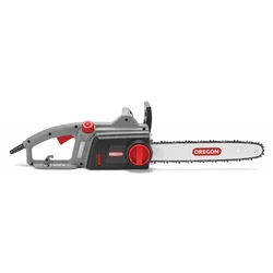 OREGON Električna testera CS1200 1800W