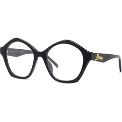 Loewe LW50053I 001