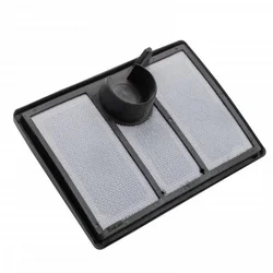 Filter za Stihl TS 700/TS 800, 4224-140-1801