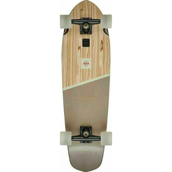 Globe Big Blazer 32 Cruiserboard Olivewood/Stone