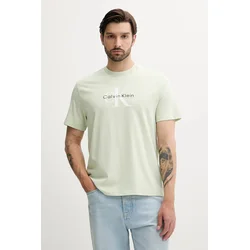 Kratka majica Calvin Klein Jeans
