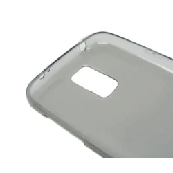 Maska Teracell Skin za Lenovo Vibe Z2 Pro/ K920 transparent crna.