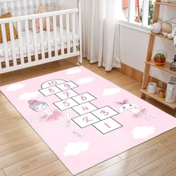 Conceptum Hypnose Tepih Eexfab746, 120x180cm, Šareni