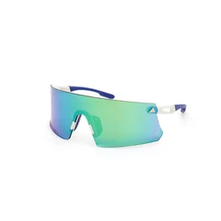 Adidas Sport SP0090 21Q
