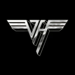 Van Halen - The Collection (1978-1984) (Reissue) (Remastered) (6 LP)