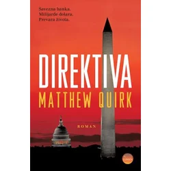 Direktiva