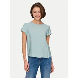 ONLY Bluza ONLAYA meta