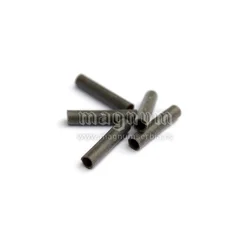 Carp CSSS 1/10