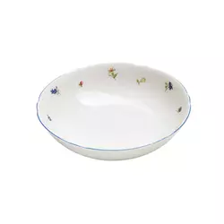 ČINIJA 19 cm