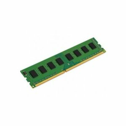 KINGSTON DDR3 4GB 1600MHz KVR16N11S8/4