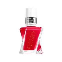 Essie Gel lak za nokte CO 270