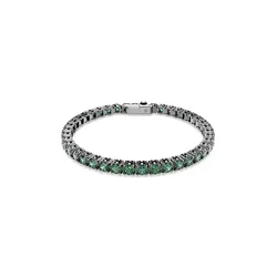 Zapestnica Swarovski MATRIX
