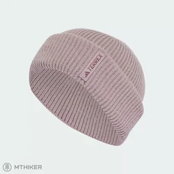 kapa adidas TERREX MULTI, priljubljena figa/bordo (M/L)