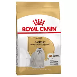 Royal Canin Maltežan 500 g