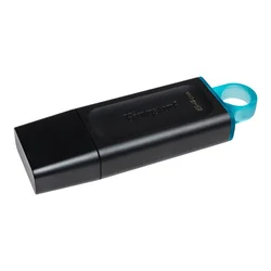 Kingston USB Memorija Exodia 64GB USB 3.2
