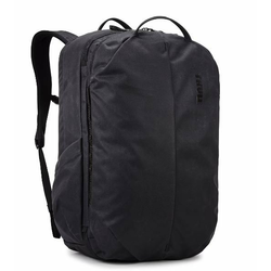 Thule Aion nahrbtnik 40 l, črn (3204723)