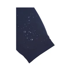Icepeak AGAR, muška jakna, plava 256041543I