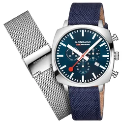 MONDAINE MSL.41440.LD.SET