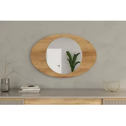 HANAH HOME Obble Sapphire Oak
