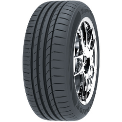 Trazano ZuperEco Z-107 ( 205/55 R17 95W XL )