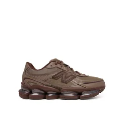 New Balance Superge U20004EY Rjava
