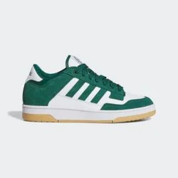 ADIDAS Patike rapid court low M
