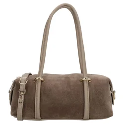 Charm London Vittoria L817 Taupe