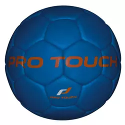 Pro Touch GAME, lopta rukometna, narančasta