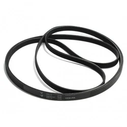 Remen h 1930 h6 hutchinson Megadyne crni 116lg178