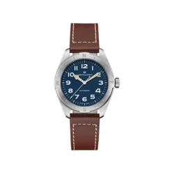 HAMILTON ročna ura H70315540