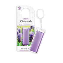 AREON GEL PROTIV MOLJACA LAVANDA
