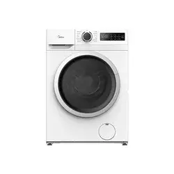 Midea Veš mašina MF110 MF110W100BA10/W-HR, 10kg