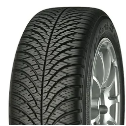 Yokohama BluEarth-4S AW21 ( 185/60 R14 82H )