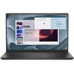 Dell Pro 15 Essential PV15250 Core3-100U/16GB/512GB/15.6FHD/ENG/5Y