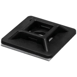 home Organizator kabela, pakiranje 50 kom. - CTT 19BK