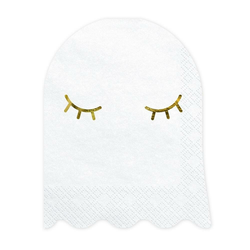 Ghost serviete