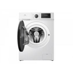 Veš mašina TCL FF0924WA1/inverter/9kg/1400 obrtaja/A/85x60x56cm/bela