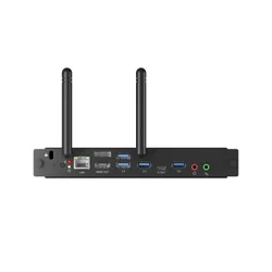 Hisense OPS OPS725 On-Board Computer I5-12450H/8GB/256GB/Win11 Pro