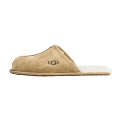 UGG copati 368208 Rjava