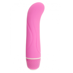 Mini G - Vibrator Za Klitoris