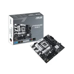 Asus PRIME B760M-A-CSM