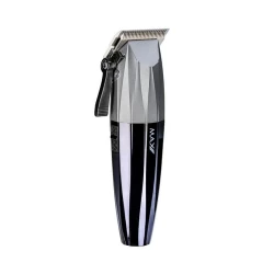 Max Pro Fade strižnik