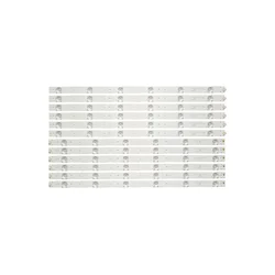 ES-3024, SHARP 55CFE6352E LED TRAKE