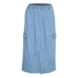 Kaffe Krilo moder denim