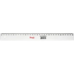 Lenjir 30 cm Memoris 1/40