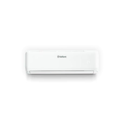 Vaillant ClimaVAIR pro VAIB1-050WN 18K Inverter klima uređaj