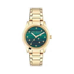 Ura Ted Baker