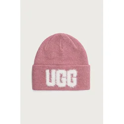 UGG beanie kapa z dodatkom volne