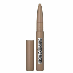 Maybelline New York Brow Extension krejon za obrve Blonde